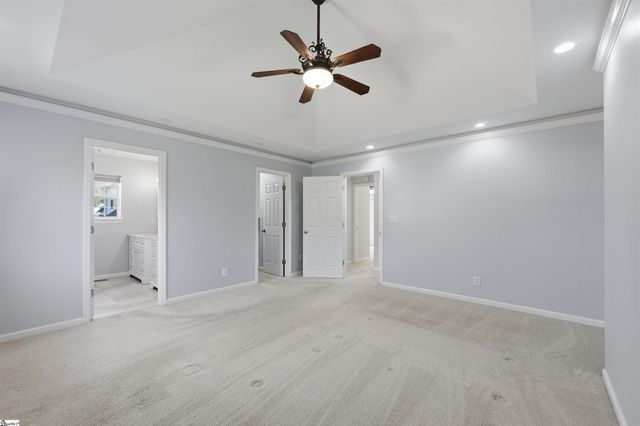 151 E Mountain Creek Road, Greenville, SC 29609