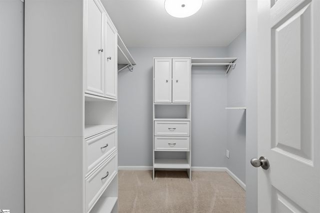 151 E Mountain Creek Road, Greenville, SC 29609