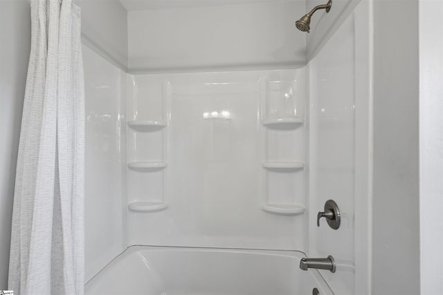 151 E Mountain Creek Road, Greenville, SC 29609