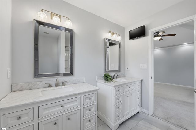 151 E Mountain Creek Road, Greenville, SC 29609