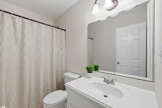 151 E Mountain Creek Road, Greenville, SC 29609