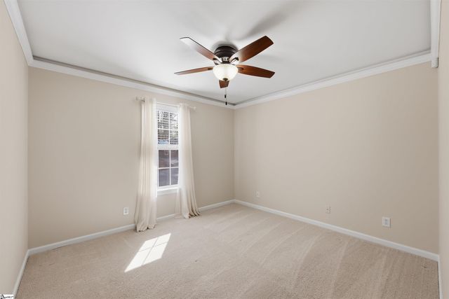 151 E Mountain Creek Road, Greenville, SC 29609