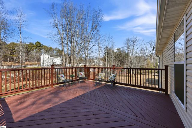 151 E Mountain Creek Road, Greenville, SC 29609