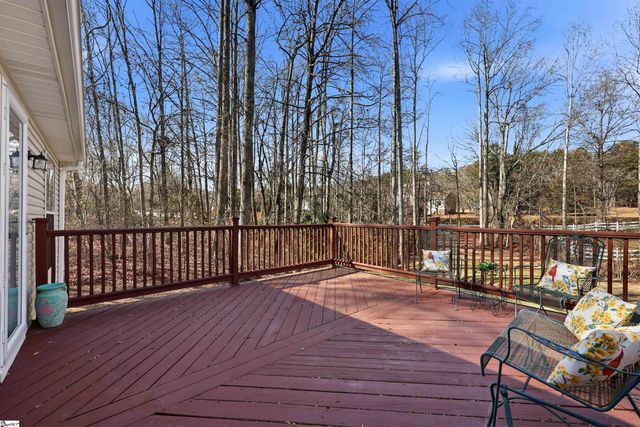 151 E Mountain Creek Road, Greenville, SC 29609