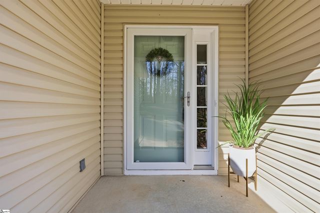 151 E Mountain Creek Road, Greenville, SC 29609