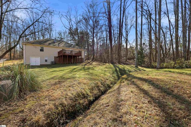 151 E Mountain Creek Road, Greenville, SC 29609