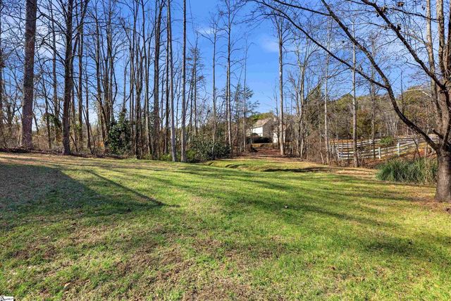 151 E Mountain Creek Road, Greenville, SC 29609