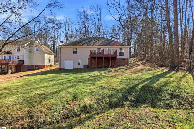 151 E Mountain Creek Road, Greenville, SC 29609