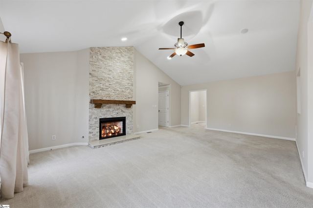 151 E Mountain Creek Road, Greenville, SC 29609