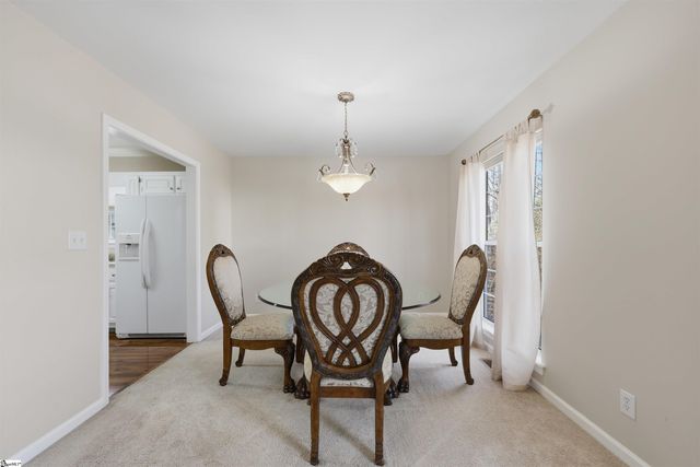 151 E Mountain Creek Road, Greenville, SC 29609