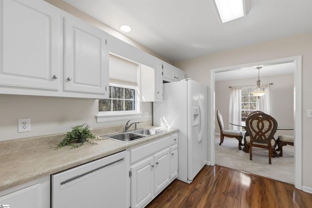 151 E Mountain Creek Road, Greenville, SC 29609