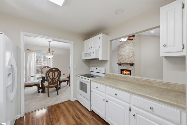 151 E Mountain Creek Road, Greenville, SC 29609