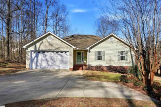 151 E Mountain Creek Road, Greenville, SC 29609