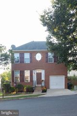 3313 CORNWELL DRIVE SE, Washington, DC 20032