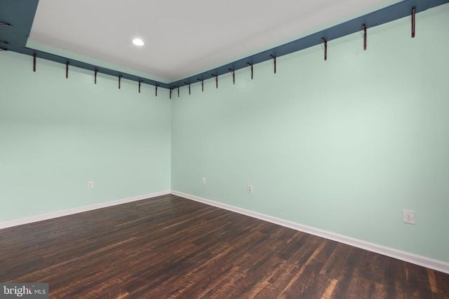 2509 CORNELL DR, Fredericksburg, VA 22408