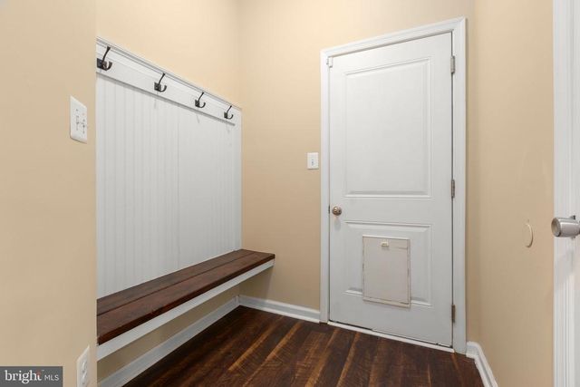 2509 CORNELL DR, Fredericksburg, VA 22408