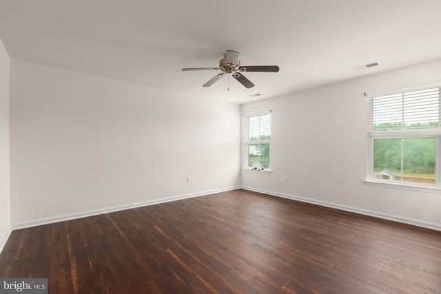 2509 CORNELL DR, Fredericksburg, VA 22408