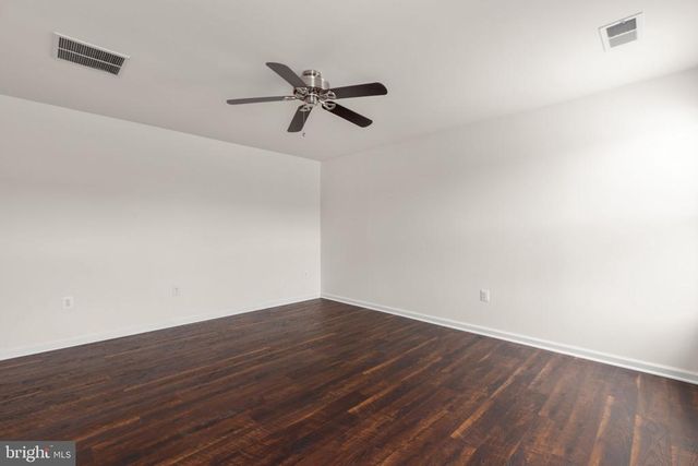 2509 CORNELL DR, Fredericksburg, VA 22408