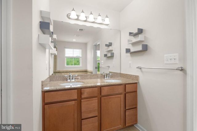 2509 CORNELL DR, Fredericksburg, VA 22408