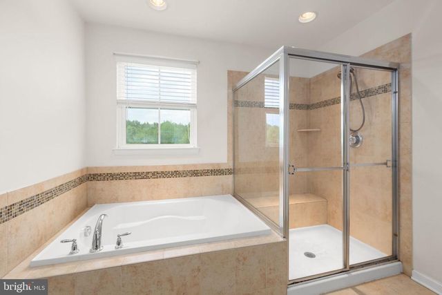 2509 CORNELL DR, Fredericksburg, VA 22408