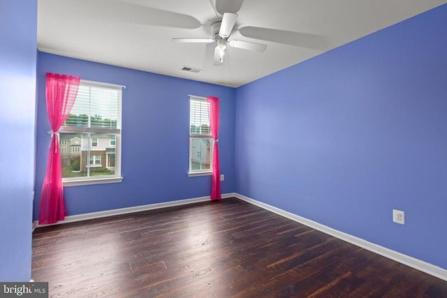 2509 CORNELL DR, Fredericksburg, VA 22408
