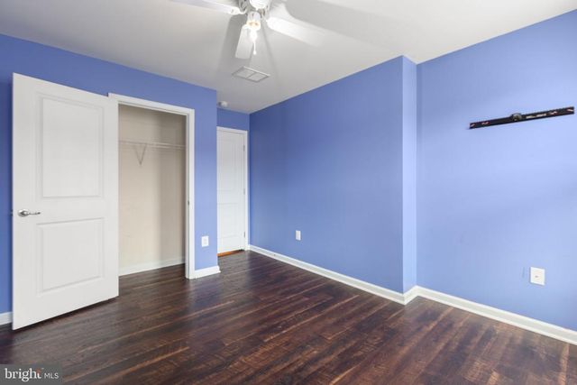 2509 CORNELL DR, Fredericksburg, VA 22408