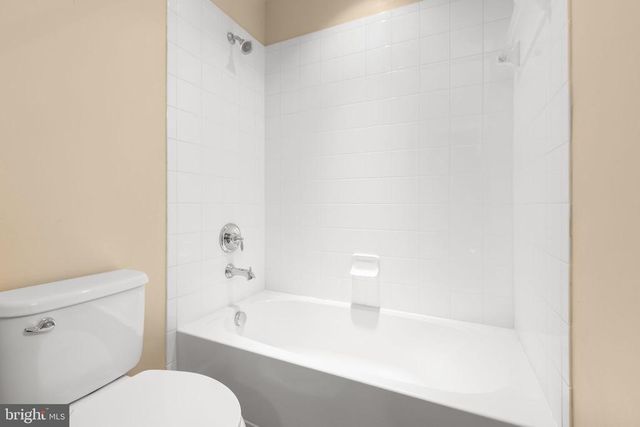 2509 CORNELL DR, Fredericksburg, VA 22408