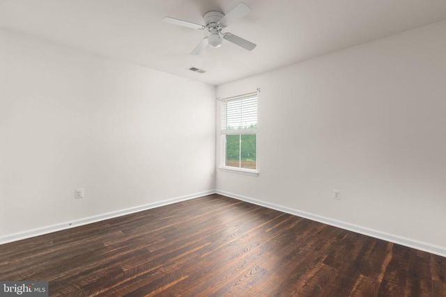 2509 CORNELL DR, Fredericksburg, VA 22408