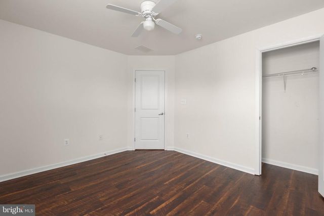 2509 CORNELL DR, Fredericksburg, VA 22408