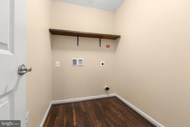2509 CORNELL DR, Fredericksburg, VA 22408
