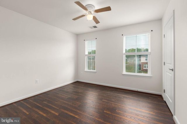 2509 CORNELL DR, Fredericksburg, VA 22408