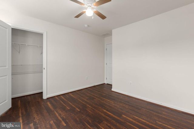 2509 CORNELL DR, Fredericksburg, VA 22408