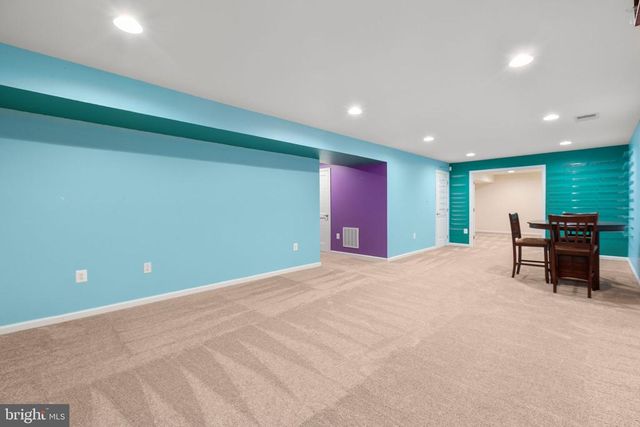 2509 CORNELL DR, Fredericksburg, VA 22408