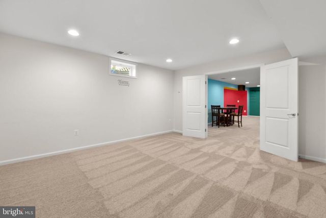 2509 CORNELL DR, Fredericksburg, VA 22408