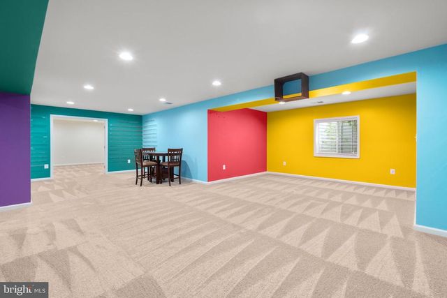 2509 CORNELL DR, Fredericksburg, VA 22408
