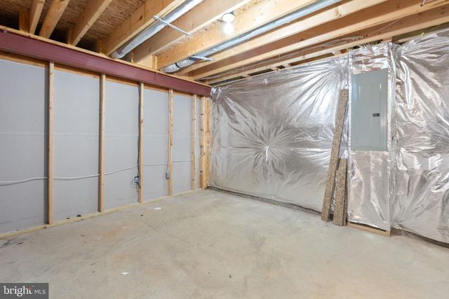 2509 CORNELL DR, Fredericksburg, VA 22408