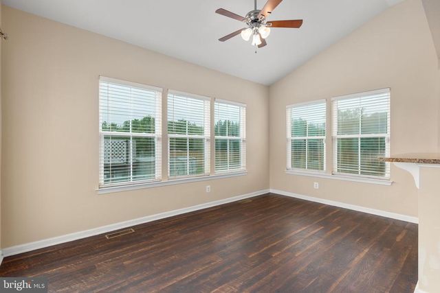 2509 CORNELL DR, Fredericksburg, VA 22408