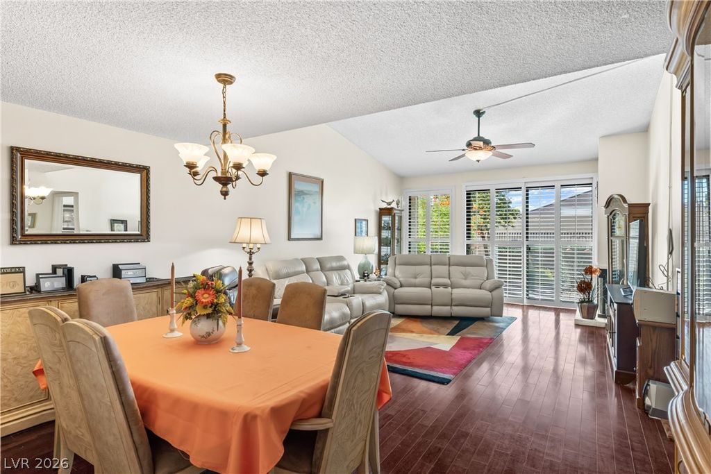 3155 Asoleado Circle, Las Vegas, NV 89121 — photo 5