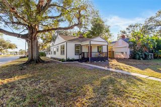 1900 20TH AVENUE N, St Petersburg, FL 33713