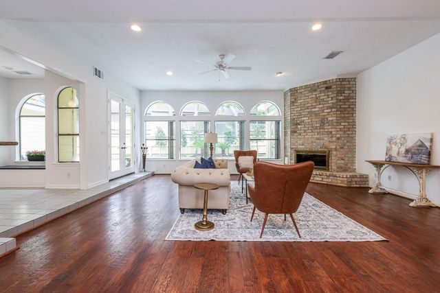 5103 Westerham Place, Houston, TX 77069