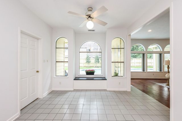 5103 Westerham Place, Houston, TX 77069
