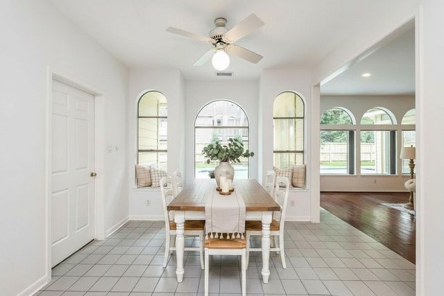 5103 Westerham Place, Houston, TX 77069