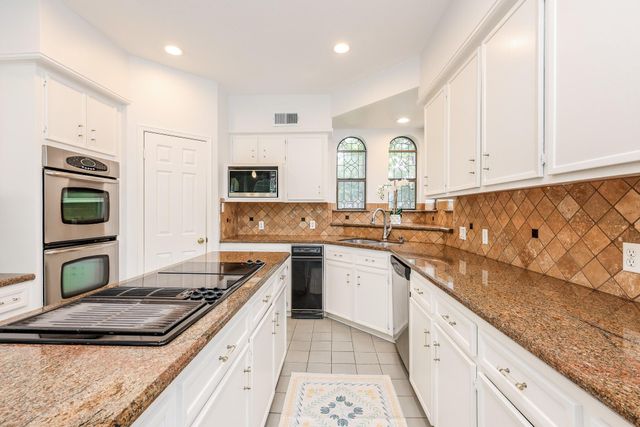 5103 Westerham Place, Houston, TX 77069
