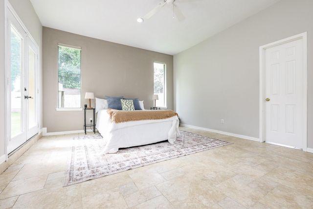 5103 Westerham Place, Houston, TX 77069
