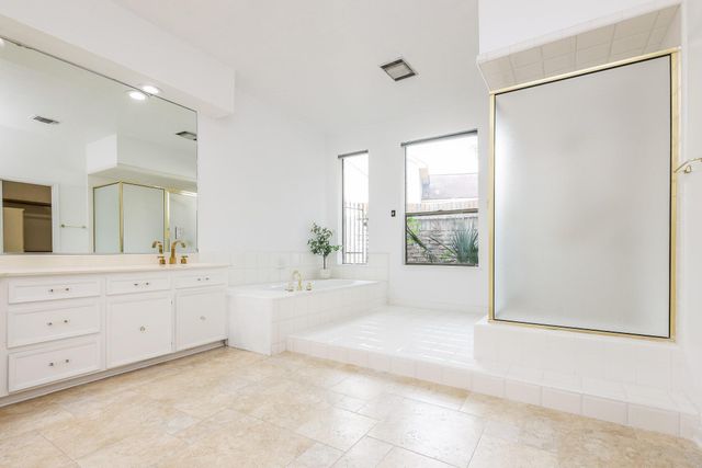 5103 Westerham Place, Houston, TX 77069