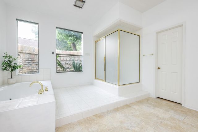 5103 Westerham Place, Houston, TX 77069