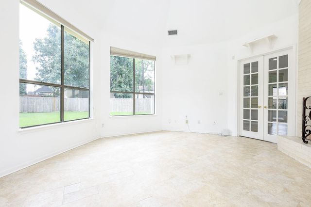 5103 Westerham Place, Houston, TX 77069