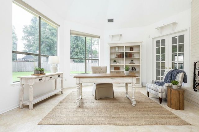 5103 Westerham Place, Houston, TX 77069