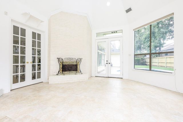 5103 Westerham Place, Houston, TX 77069