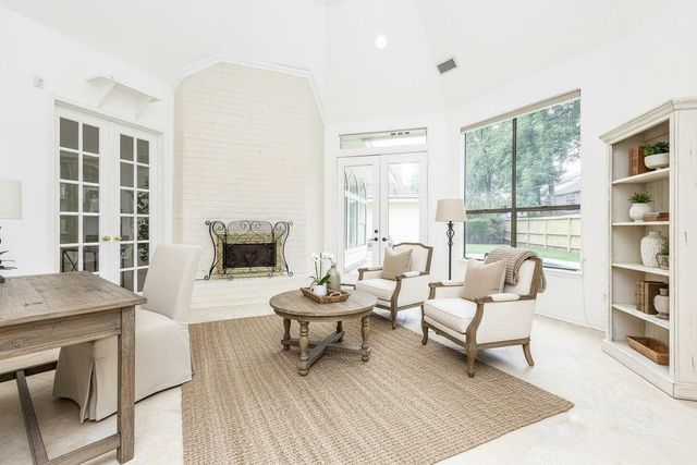 5103 Westerham Place, Houston, TX 77069